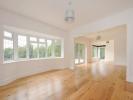 Location Maison TUNBRIDGE-WELLS TN1 1