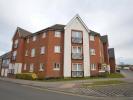 Annonce Location Appartement IPSWICH