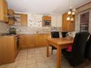 Location Appartement STOURBRIDGE DY7 5