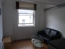 Louer Appartement NOTTINGHAM