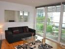 Louer Appartement SALFORD