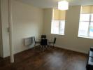 Location Appartement SHEFFIELD S1 1