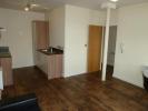 Annonce Location Appartement SHEFFIELD