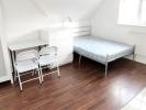 Location Appartement HARROW HA1 1