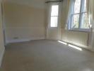 Location Appartement BEDFORD MK40 