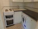 Louer Appartement BEDFORD rgion MILTON KEYNES