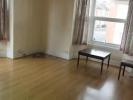 Annonce Location Appartement LEICESTER