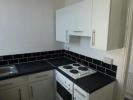 Annonce Location Appartement NOTTINGHAM