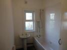 Louer Appartement NOTTINGHAM