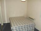 Louer Appartement CROYDON