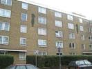 Louer Appartement CROYDON rgion CROYDON