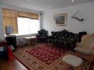 Louer Appartement WEMBLEY rgion HARROW