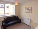 Louer Appartement CARDIFF rgion CARDIFF