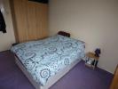 Louer Appartement LUTON