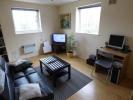 Louer Appartement LUTON rgion LUTON