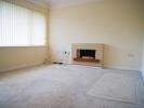 Louer Appartement LIVERPOOL