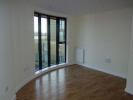 Location Appartement SIDCUP DA14 