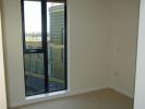 Louer Appartement SIDCUP rgion DARTFORD