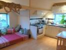 Location Appartement EXMOUTH EX8 1