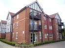 Annonce Location Appartement EAST-GRINSTEAD