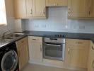 Louer Appartement EAST-GRINSTEAD