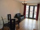 Louer Appartement LIVERPOOL rgion LIVERPOOL