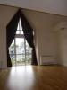 Location Appartement MAIDSTONE ME14 