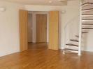 Louer Appartement MAIDSTONE rgion ROCHESTER