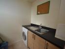 Louer Appartement DUNBLANE rgion FALKIRK AND STIRLING