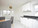 Louer Appartement HAMPTON