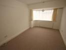 Location Appartement BOURNEMOUTH BH1 1