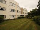 Louer Appartement BOURNEMOUTH