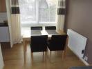 Louer Appartement CHRISTCHURCH rgion BOURNEMOUTH