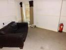 Louer Appartement SWINDON