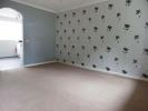 Location Maison SWINDON SN1 1