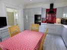 Acheter Appartement WESTON-SUPER-MARE rgion BRISTOL