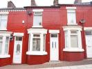 Annonce Vente Maison LIVERPOOL