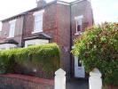 Annonce Vente Maison WALLASEY