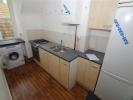 Vente Appartement BEXHILL-ON-SEA TN39 