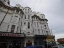 Annonce Vente Appartement BEXHILL-ON-SEA
