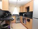 Acheter Appartement CRAMLINGTON rgion NEWCASTLE UPON TYNE