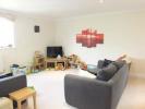 Acheter Appartement WOKING rgion GUILDFORD