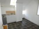Acheter Appartement BARRY rgion CARDIFF
