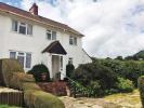 Annonce Vente Maison SIDMOUTH