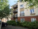 Annonce Vente Appartement HIGH-WYCOMBE