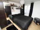 Acheter Appartement HIGH-WYCOMBE rgion HEMEL HEMPSTEAD