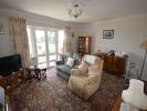 Acheter Appartement BELPER