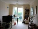 Vente Appartement WESTON-SUPER-MARE BS22 