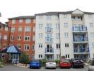 Annonce Vente Appartement WESTON-SUPER-MARE