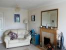 Acheter Appartement WESTON-SUPER-MARE rgion BRISTOL